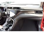 2020 Toyota Camry Pic 1695_V2025052914032516