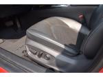 2020 Toyota Camry Pic 1695_V2025052914032517