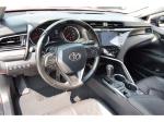 2020 Toyota Camry Pic 1695_V2025052914032518