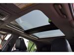 2020 Toyota Camry Pic 1695_V2025052914032519