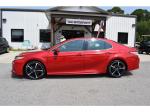 2020 Toyota Camry Pic 1695_V202505291403252
