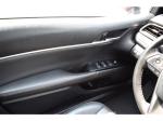 2020 Toyota Camry Pic 1695_V2025052914032520