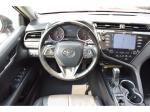 2020 Toyota Camry Pic 1695_V2025052914032521