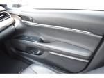 2020 Toyota Camry Pic 1695_V2025052914032522