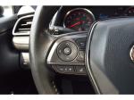 2020 Toyota Camry Pic 1695_V2025052914032523