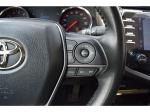 2020 Toyota Camry Pic 1695_V2025052914032524