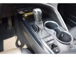 2020 Toyota Camry Pic 1695_V2025052914032525