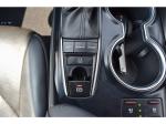 2020 Toyota Camry Pic 1695_V2025052914032526