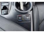 2020 Toyota Camry Pic 1695_V2025052914032527