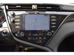 2020 Toyota Camry Pic 1695_V2025052914032528