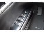 2020 Toyota Camry Pic 1695_V2025052914032529