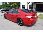 2020 Toyota Camry Pic 1695_V202505291403253