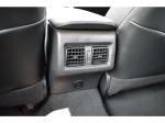2020 Toyota Camry Pic 1695_V2025052914032530