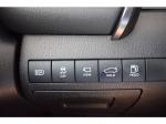 2020 Toyota Camry Pic 1695_V2025052914032531