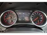 2020 Toyota Camry Pic 1695_V2025052914032532