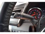 2020 Toyota Camry Pic 1695_V2025052914032533