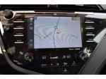 2020 Toyota Camry Pic 1695_V2025052914032534