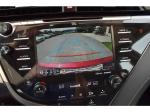 2020 Toyota Camry Pic 1695_V2025052914032535