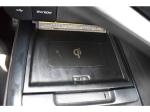 2020 Toyota Camry Pic 1695_V2025052914032536