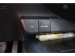 2020 Toyota Camry Pic 1695_V2025052914032537