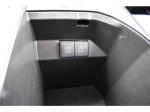 2020 Toyota Camry Pic 1695_V2025052914032538