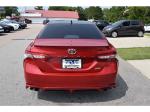 2020 Toyota Camry Pic 1695_V202505291403254
