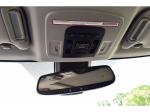 2020 Toyota Camry Pic 1695_V2025052914032540