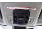 2020 Toyota Camry Pic 1695_V2025052914032541