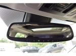 2020 Toyota Camry Pic 1695_V2025052914032542