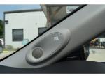 2020 Toyota Camry Pic 1695_V2025052914032543