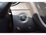 2020 Toyota Camry Pic 1695_V2025052914032544