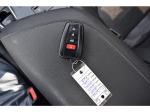 2020 Toyota Camry Pic 1695_V2025052914032545