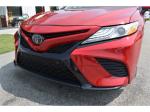 2020 Toyota Camry Pic 1695_V2025052914032546