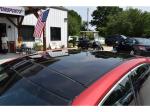 2020 Toyota Camry Pic 1695_V2025052914032547