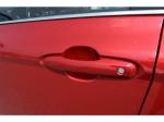 2020 Toyota Camry Pic 1695_V2025052914032548