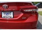 2020 Toyota Camry Pic 1695_V2025052914032549