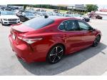 2020 Toyota Camry Pic 1695_V202505291403255