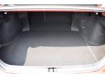 2020 Toyota Camry Pic 1695_V2025052914032551