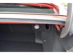 2020 Toyota Camry Pic 1695_V2025052914032552