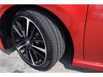 2020 Toyota Camry Pic 1695_V2025052914032553