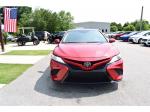 2020 Toyota Camry Pic 1695_V2025052914032554