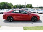 2020 Toyota Camry Pic 1695_V202505291403256