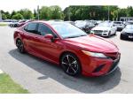 2020 Toyota Camry Pic 1695_V202505291403257