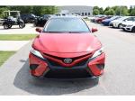 2020 Toyota Camry Pic 1695_V202505291403258