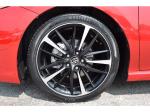 2020 Toyota Camry Pic 1695_V202505291403259