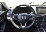 2018 Honda Accord Pic 1695_V2025060512545310