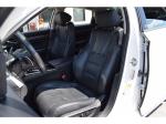 2018 Honda Accord Pic 1695_V2025060512545311