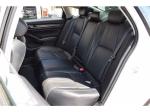 2018 Honda Accord Pic 1695_V2025060512545312
