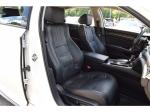 2018 Honda Accord Pic 1695_V2025060512545313