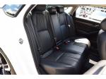 2018 Honda Accord Pic 1695_V2025060512545314